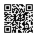 8LT325B24AB QRCode