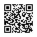 8LT325B24SD-LC QRCode