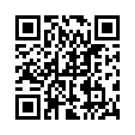 8LT325B35SD-LC QRCode