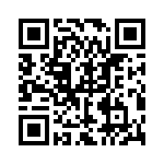 8LT509F35AA QRCode