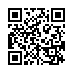 8LT511B02SA QRCode