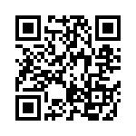 8LT515B05SN-LC QRCode