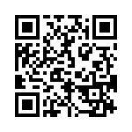 8LT515B15PA QRCode