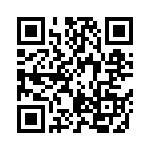 8LT515B97PC-LC QRCode