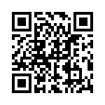 8LT515F15AB QRCode