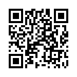 8LT515F19PC QRCode