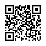 8LT517B26AC QRCode