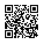 8LT517B26PD QRCode