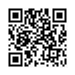 8LT517B26SB QRCode