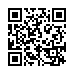 8LT525Z24PA-LC QRCode