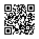 8LT525Z24PN-LC QRCode