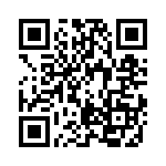 8LT711B98AB QRCode