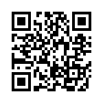 8LT711B99PB-LC QRCode