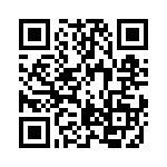 8LT713B35PN QRCode