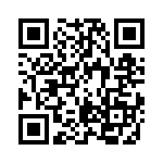 8LT713Z04SN QRCode