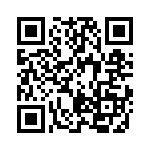 8LT715B15PN QRCode