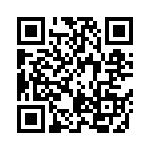 8LT715B19SA-LC QRCode