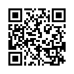 8LT715B35PD QRCode