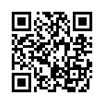 8LT715B97SA QRCode