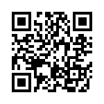 8LT715F18PB-LC QRCode