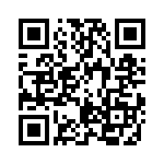 8LT715F35PA QRCode