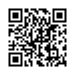 8LT717F35SA-LC QRCode