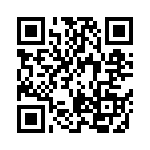 8LT717Z08PA-LC QRCode