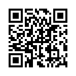 8LT723B53AD QRCode