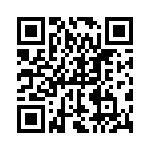 8LT723Z55SN-LC QRCode