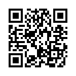 8LT725B24BN QRCode