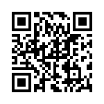 8LT725B29SA-LC QRCode