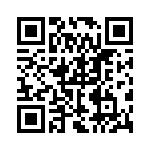 8LT725B61PN-LC QRCode