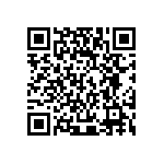 8N3DV85BC-0005CDI QRCode