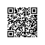 8N3DV85BC-0035CDI8 QRCode