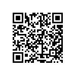 8N3DV85BC-0064CDI8 QRCode