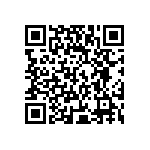 8N3DV85BC-0128CDI QRCode