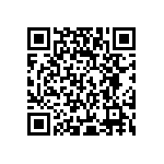 8N3DV85BC-0149CDI QRCode