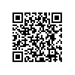 8N3DV85EC-0045CDI8 QRCode