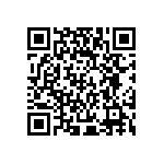 8N3DV85EC-0105CDI QRCode