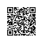 8N3DV85FC-0113CDI QRCode