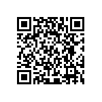 8N3DV85KC-0017CDI QRCode