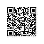 8N3DV85KC-0128CDI8 QRCode