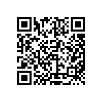 8N3DV85KC-0175CDI8 QRCode