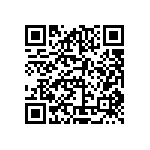 8N3DV85LC-0151CDI QRCode