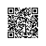 8N3Q001EG-0044CDI QRCode