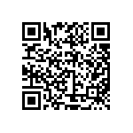 8N3Q001EG-0107CDI8 QRCode