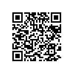 8N3Q001EG-0159CDI8 QRCode