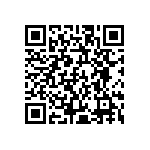 8N3Q001EG-0162CDI8 QRCode