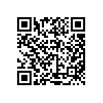 8N3Q001EG-204LCDI8 QRCode