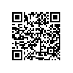 8N3Q001FG-0010CDI8 QRCode